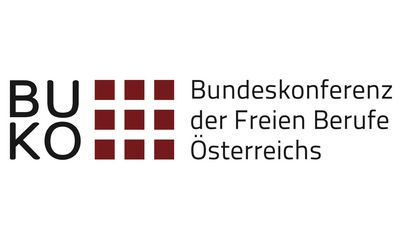 Logo BUKO