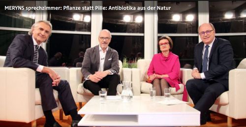 tvthek ORF