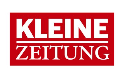 Kleine Zeitung