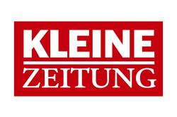 Logo Kleine Zeitung