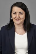 Mag. Karin Schmid; Bild: Markus Wache