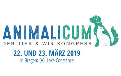 Logo Animalicum
