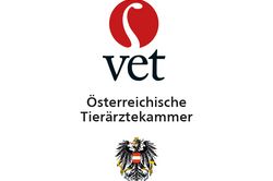 Logo vet ÖTK