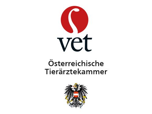 Logo vet ÖTK