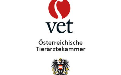 Logo ÖTK