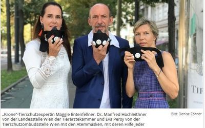 Bild: Denise Zöhrer