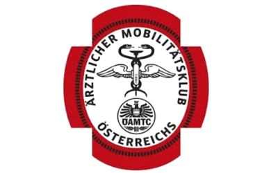 Logo AMKO