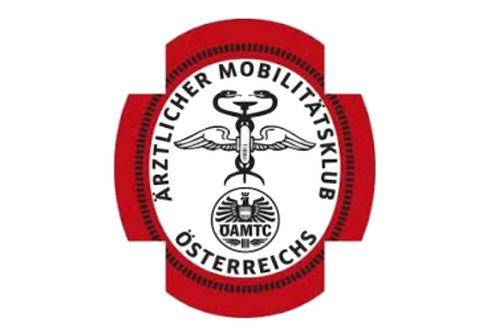 Logo AMKO