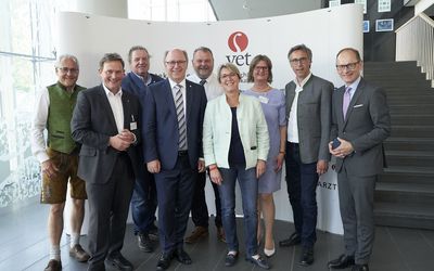 Fotocredit: ÖKT/Markus Wache