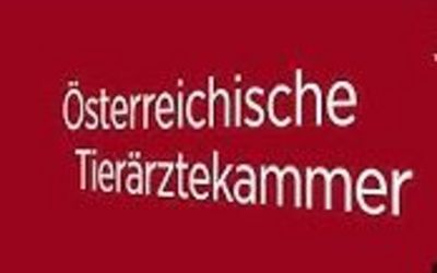 bpt-Kongress 2018
