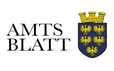 Amtsblatt Niederösterreich
