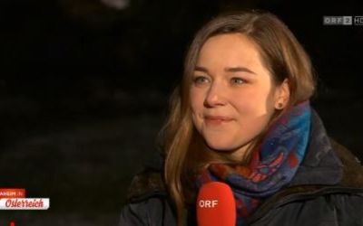 Dipl.Tzt. Viktoria Dobretsberger