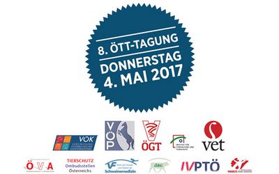 Logo ÖTT