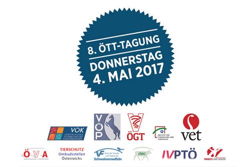 Logo ÖTT