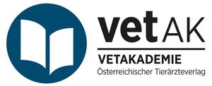 Vetak Logo