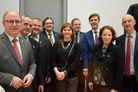 Fotocredit: Österreichische Botschaft Berlin