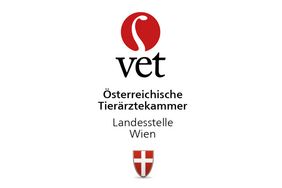 Logo Landesstelle Wien 