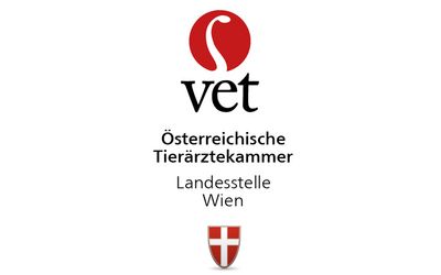 Logo Landesstelle Wien 