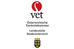 Logo der Landesstelle Niederösterreich