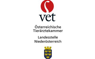 Logo der Landesstelle Niederösterreich