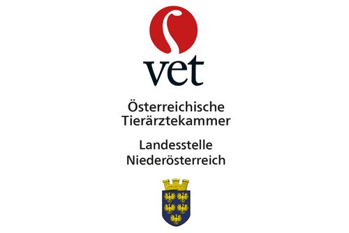 Logo der Landesstelle Niederösterreich
