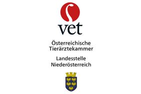 Logo der Landesstelle Niederösterreich