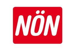 Logo NÖN