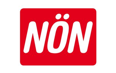 Logo NÖN
