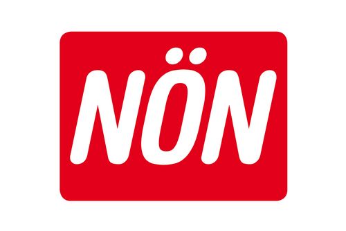 Logo NÖN