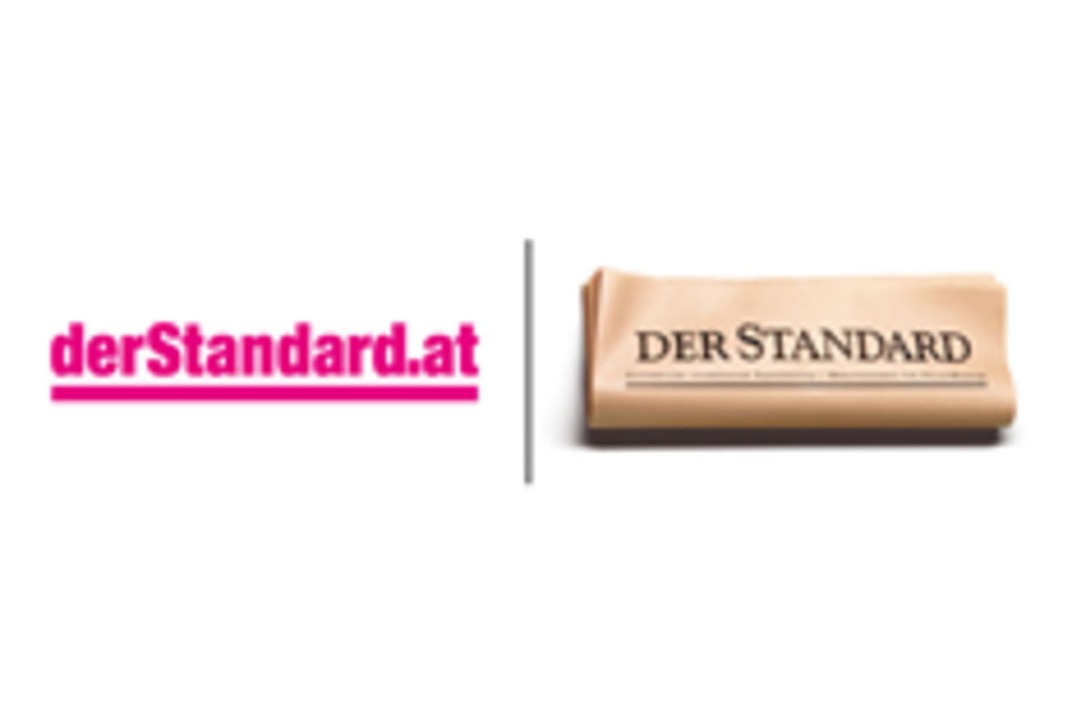 Der Standard 03 08 2018