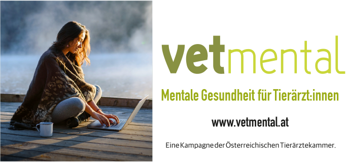 vetmental | Bild: iStockphoto LP