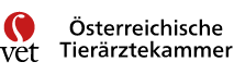 zur Startseite